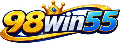 98win55